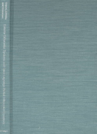Exterior Differential Systems and Euler-Lagrange Partial Differential Equations