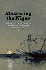 Mastering the Niger