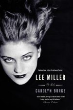 Lee Miller