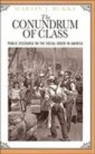 Conundrum of Class