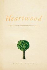 Heartwood