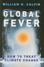 Global Fever