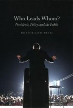 Who Leads Whom?