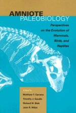 Amniote Paleobiology