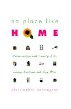 No Place Like Home
