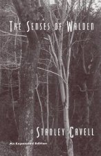 Senses of Walden