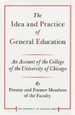 Idea and Practice of General Education