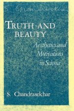 Truth & Beauty (Paper)