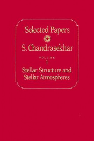 Selected Papers