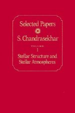 Selected Papers