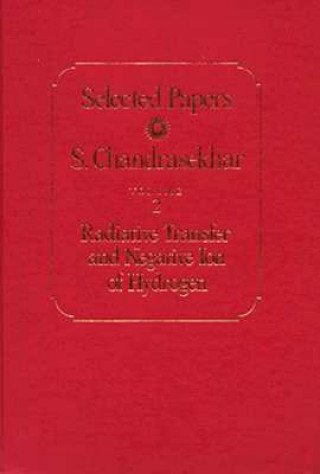 Selected Papers