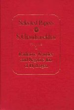 Selected Papers