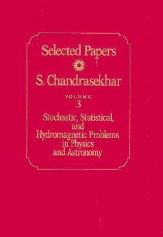 Selected Papers