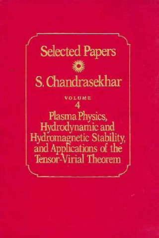 Selected Papers