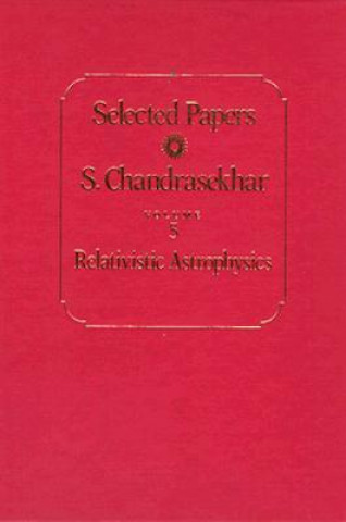 Selected Papers