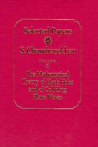 Selected Papers