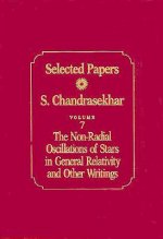Selected Papers