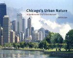 Chicago's Urban Nature