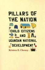 Pillars of the Nation