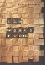 Weave Room
