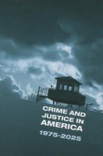 Crime and Justice