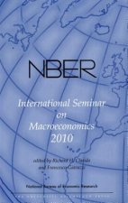NBER International Seminar on Macroeconomics