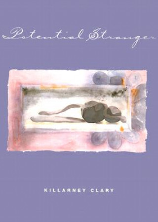 Potential Stranger