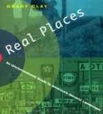 Real Places
