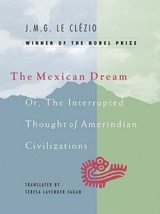 Mexican Dream