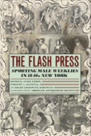 Flash Press