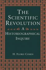 Scientific Revolution