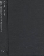 Boundaries of Blackness