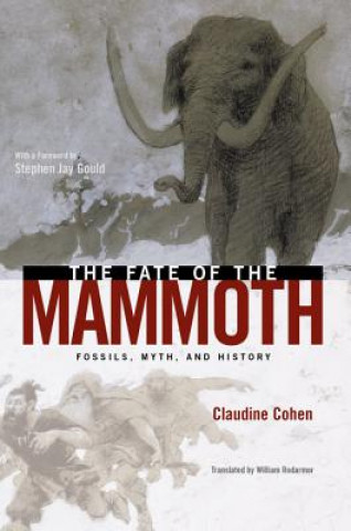 Fate of the Mammoth