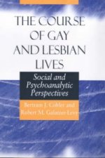 Course of Gay and Lesbian Lives