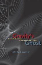 Gravity's Ghost