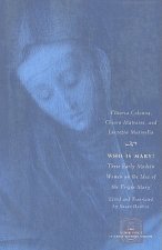 Who Is Mary?