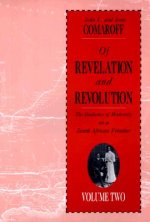 Of Revelation and Revolution, Volume 2