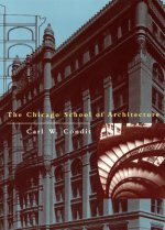 Chicago School of Architecture