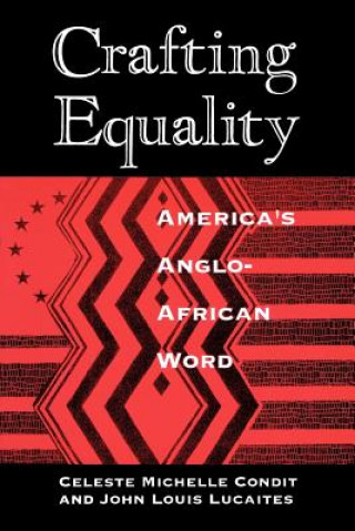 Crafting Equality