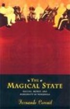Magical State