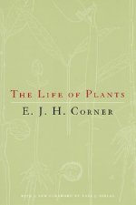 Life of Plants