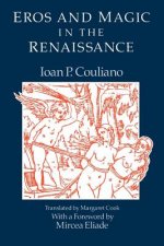 Eros and Magic in the Renaissance
