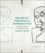 Art of Mechanical Reproduction