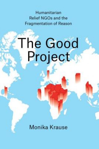 Good Project