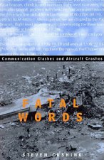Fatal Words