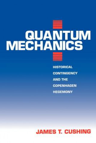 Quantum Mechanics