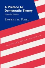 Preface to Democratic Theory, Expanded Edition