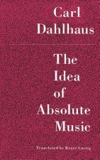 Idea of Absolute Music