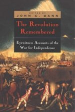 Revolution Remembered