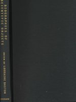 Biographies of Scientific Objects